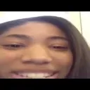 yahoo yahoo