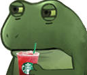 frogk_drink