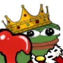 NC_pepekingheart Discord Emoji