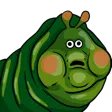 Caterpillar_L Discord Emoji