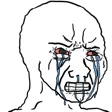Crying_Meme_L Discord Emoji