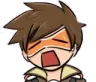 TracerUgh TracerUgh