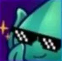 thymewarp