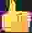 thumbsup