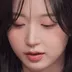ahaewonangrywhisper