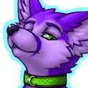 fox53_zoom1_trans1_mela