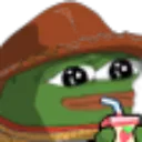 pepesip_jay pepesip_jay