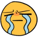 z_tears