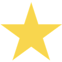 Gold_Star Discord emoji