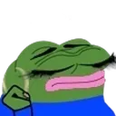 peepoYasss