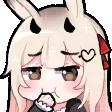 MaeowiGiggleA