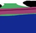 69420GANGSHITNOMOREFORTN 69420GANGSHITNOMOREFORTN