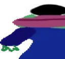 widepeepoMASTURBATION777