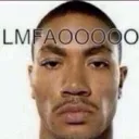 lmaooo