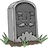 rip