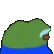 peepoFine peepoFine