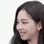 PotatoKarinaKek2