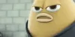DIESOFBEDGE