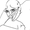 strafewheeze