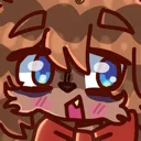 happy_creator Discord Emoji