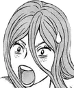 lucashock2