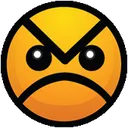 NG_Angry