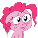 party_mov Discord Emoji