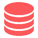 party_storage Discord Emoji