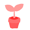 party_plant Discord Emoji