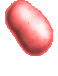 Party Potato Discord Emoji