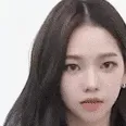 PotatoKarinaSmirk