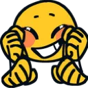 happy_stim1 Discord Emoji