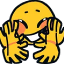 happy_stim2 Discord Emoji