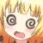 uwah