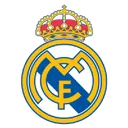 real_madrid