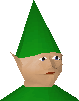 :13Elder_Gnome_child_chathead:
