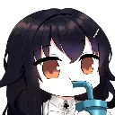 AzumaSip