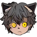 cattf