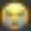 yofr yofr