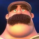 uh