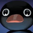 shit