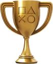 gold_trophy
