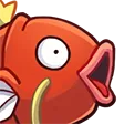 pog pog
