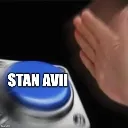 stanavi