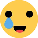 mee6_tear mee6_tear