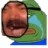 hidethepain hidethepain