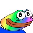 gayge