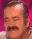 Kekw