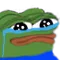 emoji_29