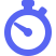 :ares_uptime: